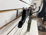 Used Century Arms WASR-10 7.62x39 17" bbl rifling intact needs cleaning good condition not Delaware legal - 25 of 25