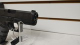 Used Glock 29 Gen 110 MM 2 mags original tupperware style glock box good condition - 19 of 22