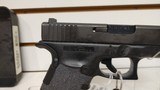 Used Glock 29 Gen 110 MM 2 mags original tupperware style glock box good condition - 9 of 22