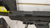 Used Glock 29 Gen 110 MM 2 mags original tupperware style glock box good condition - 5 of 22