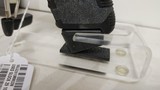 Used Glock 29 Gen 110 MM 2 mags original tupperware style glock box good condition - 4 of 22