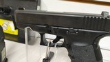 Used Glock 29 Gen 110 MM 2 mags original tupperware style glock box good condition - 10 of 22