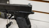 Used Glock 29 Gen 110 MM 2 mags original tupperware style glock box good condition - 8 of 22