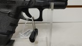 Used Glock 29 Gen 110 MM 2 mags original tupperware style glock box good condition - 13 of 22