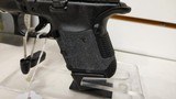 Used Glock 29 Gen 110 MM 2 mags original tupperware style glock box good condition - 6 of 22