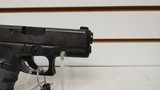 Used Glock 29 Gen 110 MM 2 mags original tupperware style glock box good condition - 18 of 22