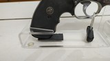 Used Smith & Wesson 629 44MAG 8 3/8