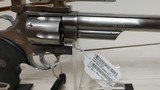 Used Smith & Wesson 629 44MAG 8 3/8