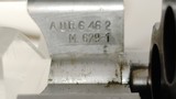 Used Smith & Wesson 629 44MAG 8 3/8