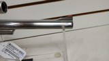 Used Smith & Wesson 629 44MAG 8 3/8