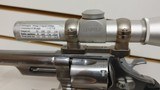 Used Smith & Wesson 629 44MAG 8 3/8
