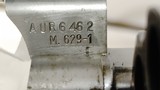 Used Smith & Wesson 629 44MAG 8 3/8