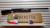 New BerettaJ42CJ12A400 XCEL SPT OBHP1232BLK new in box - 5 of 24