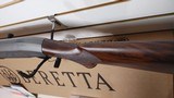 New BerettaJ42CJ12A400 XCEL SPT OBHP1232BLK new in box - 12 of 24