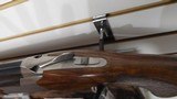 Used Browning Citori 725 Sporting Parallel Comb 12 GA 023614743460 with luggage case - 10 of 21