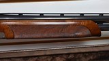 Used Browning Citori 725 Sporting Parallel Comb 12 GA 023614743460 with luggage case - 17 of 21