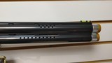 Used Browning Citori 725 Sporting Parallel Comb 12 GA 023614743460 with luggage case - 18 of 21