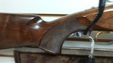 Used Browning Citori 725 Sporting Parallel Comb 12 GA 023614743460 with luggage case - 14 of 21