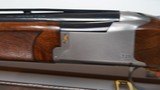 Used Browning Citori 725 Sporting Parallel Comb 12 GA 023614743460 with luggage case - 8 of 21