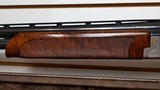 Used Browning Citori 725 Sporting Parallel Comb 12 GA 023614743460 with luggage case - 9 of 21