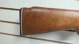 Used Mossberg 342KB 22LR 18" bbl canvas strap good condition - 15 of 25
