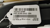 Used Silver Eagle 12 Gauge 19" bbl good condition - 24 of 24