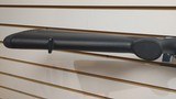 Used Silver Eagle 12 Gauge 19" bbl good condition - 19 of 24