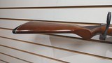 Used Winchester Model 290 22LR21" bbl fair condition - 21 of 22