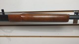Used Winchester Model 290 22LR21" bbl fair condition - 16 of 22