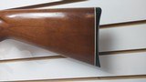 Used Winchester Model 290 22LR21" bbl fair condition - 2 of 22