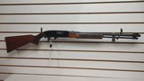 Used Winchester Model 290 22LR21" bbl fair condition - 10 of 22