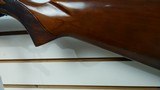 Used Winchester Model 290 22LR21" bbl fair condition - 4 of 22
