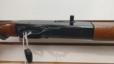 Used Winchester Model 290 22LR21" bbl fair condition - 18 of 22