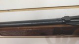 Used Winchester Model 290 22LR21" bbl fair condition - 11 of 22