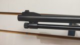Used Winchester Model 290 22LR21" bbl fair condition - 8 of 22