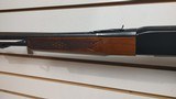 Used Winchester Model 290 22LR21" bbl fair condition - 6 of 22