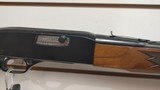 Used Winchester Model 290 22LR21" bbl fair condition - 19 of 22
