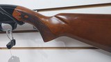 Used Winchester Model 290 22LR21" bbl fair condition - 3 of 22