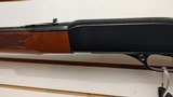 Used Winchester Model 290 22LR21" bbl fair condition - 9 of 22
