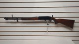 Used Winchester Model 290 22LR21" bbl fair condition - 1 of 22