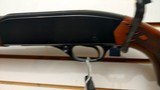 Used Winchester Model 290 22LR21" bbl fair condition - 7 of 22