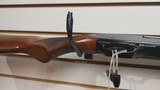 Used Winchester Model 290 22LR21" bbl fair condition - 20 of 22