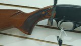 Used Winchester Model 290 22LR21" bbl fair condition - 15 of 22