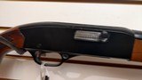 Used Winchester Model 290 22LR21" bbl fair condition - 17 of 22