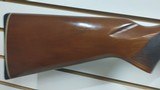 Used Winchester Model 290 22LR21" bbl fair condition - 13 of 22