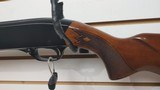 Used Winchester Model 290 22LR21" bbl fair condition - 5 of 22