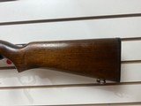 Used Remington Model 514 22LR24" bbl fair condition - 2 of 20