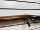 Used Remington Model 514 22LR24" bbl fair condition - 14 of 20