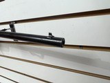 Used Remington Model 514 22LR24" bbl fair condition - 20 of 20