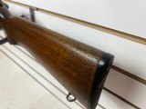 Used Remington Model 514 22LR24" bbl fair condition - 7 of 20